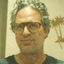 Mark Ruffalo