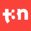 t3n Magazin