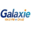 Radio Télé Galaxie