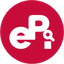 eP Investiga