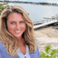 Melissa Curtin McDavitt