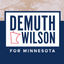 Lisa Demuth for Governor