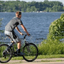 Waseca County News