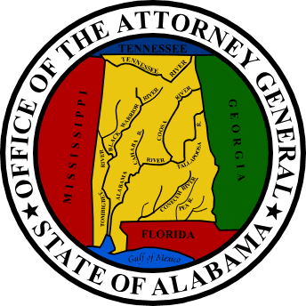 alabama-attorney-general-steve-marshall