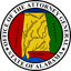 Alabama Attorney General Office