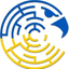 Center for Countering Disinformation