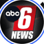 ABC 6 KAALTV
