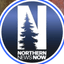 Northern News Now