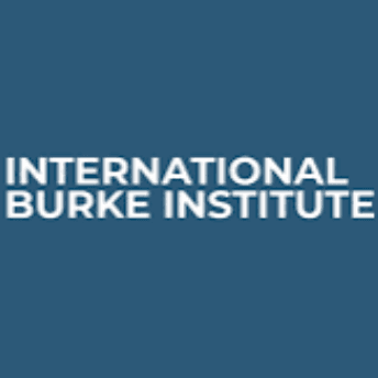international-burke-institute