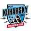 Paul Kuharsky