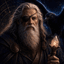 Odin_TheFreeGhost