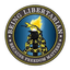 Being Libertarian
