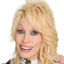 Dolly Parton