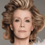 Jane Fonda