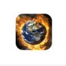 Climate Brink
