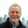 Michael McPhaden