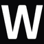 Wired
