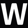 Wired