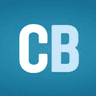 Carbon Brief