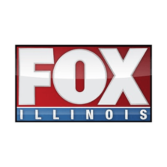fox-illinois