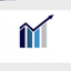 Center for Excellence in Polling