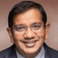 Anirban Maitra