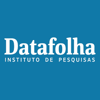 datafolha