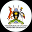 Ministry of Health - Uganda
