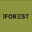 iForest