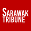 New Sarawak Tribune