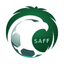 Saudi Arabian Football Federation