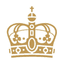 The Royal House of Norway