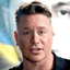 Ben Swann