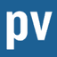 PV Magazine USA