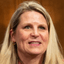 Liz Shuler