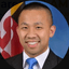 Clarence Lam