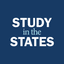 Study in the States