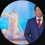 Azhar Javaid