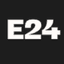 E24
