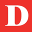 D Magazine