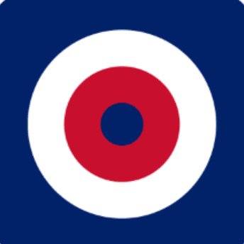 british-brief