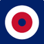 British Brief