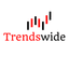 Trendswide