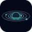 Data Gravity