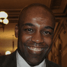 Kwame Raoul
