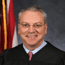 David J. Porter