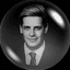 Milo Yiannopoulos