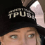 Billie Webb