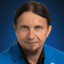 Łukasz Kohut