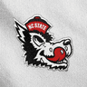 NC State University